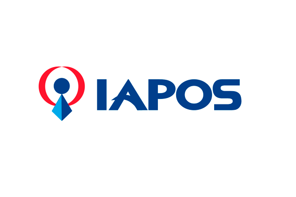 Iapos