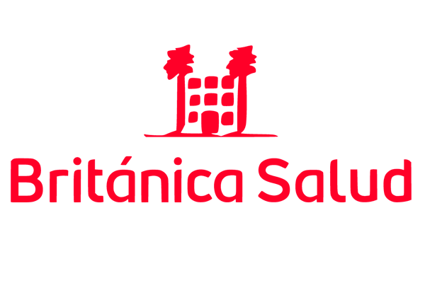 Británica salud