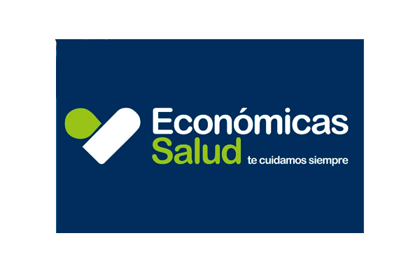 Económicas Salud