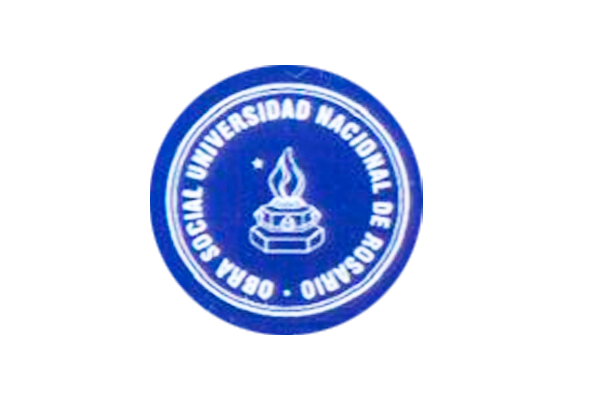 Universidad Nacional de Rosario