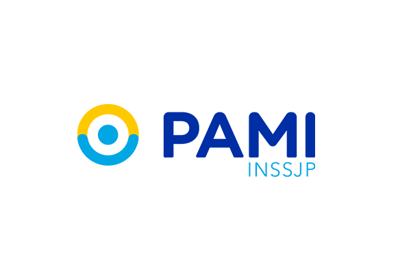 Pami