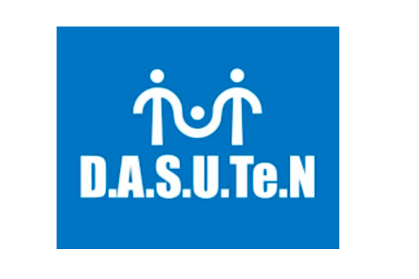 Dasuten