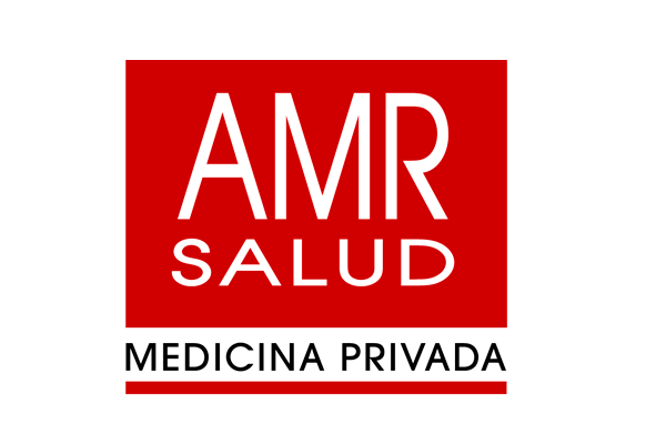 Amr