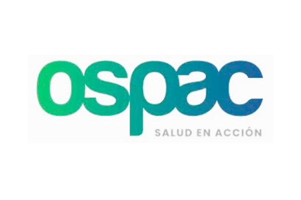Ospac