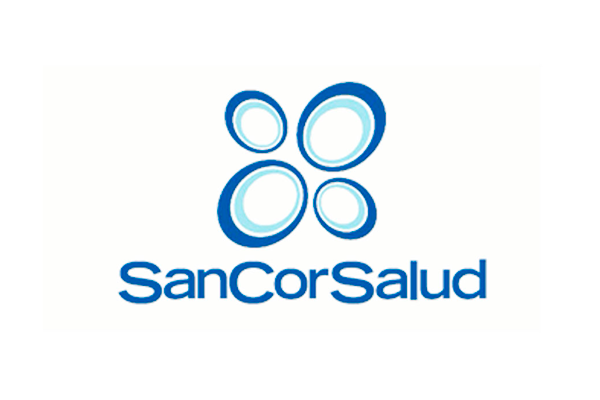 Sancor